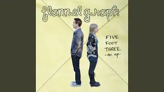 Five Foot Three