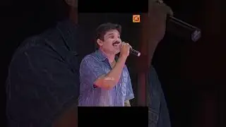 ഇത് സൂപ്പറാണ് 👆Kalabhavan Navas #youtubeshorts #shortvideos #comedy