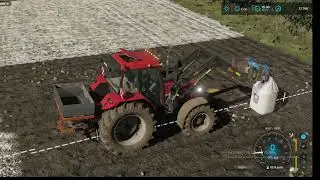 fs 22  wapnowanie