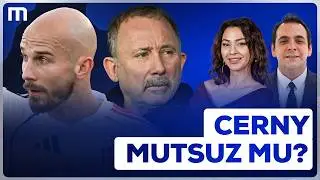 Beşiktaş'ın Konuğu G&ouml;ztepe, El Bilal Toure'nin Bonservisi Alınacak mı? | Teyit Var mı?