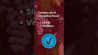 GesBodegas: el software para bodegas adaptado a VeriFactu 🍇