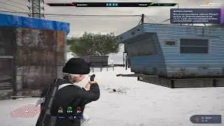 ГОВОРИ ТОЛЬКО СО МНОЙ ШОПОТОМ @GTA5RP  promo: POCOYO + 200k all server
