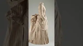 19/20th century tennis dresses 🎾|| Victorian era || fashion history || sportswear || 1800s