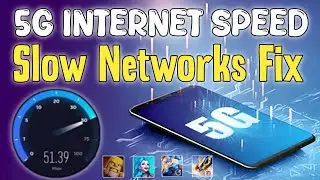 NEW APN SETTINGS FAST INTERNET FREE & SECURE