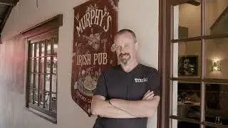 DSF   Murphy's Irish Pub & Restaurant