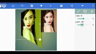 How Make Beautiful Photo From Pixellab| Pixellab Se Photos Ko Edit kaise karen| #editingtutorial
