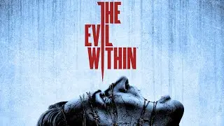 Evil Within Tamil Gameplay part 8 Gameplay Walkthrough #tamil #evilwithintamil #evilwithin