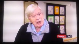 Gubbsjuk: level expert