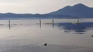 Clearlake ca 2026