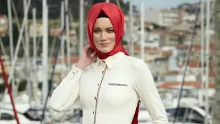 best hijab styles 2017(HD)