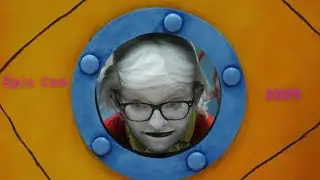 Epic Con (2025)