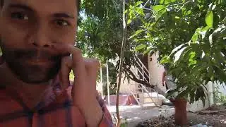 Heartfulness Training Centre, Valsad #kapil_malviya #vlog #feedback