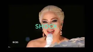 The 2025 Grammys Promo