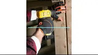 Solehre Brothers Industries - Mechanic Gloves Manufacturing Company, Work Gloves www.protekta.pk