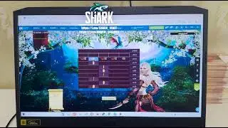INSTALL SCRIPT FOR DRAGONS GOLD 1XBET