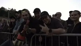 BIRELL BIKEFEST 2023 official aftermovie by BIKES ON FILM