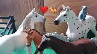Es ist Zeit mich zu verabschieden.. ❤️