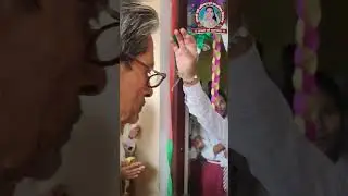 Happy Teacher's Day ।। Class 10th Ribbon Cutting।।