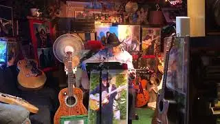 Original Moonlight Songs by Doug Bay - January 2026 - 5