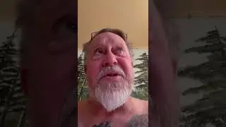 Shout out to ScammerRevolts, Jim Browning and Kitboga who are educating folks about scammers