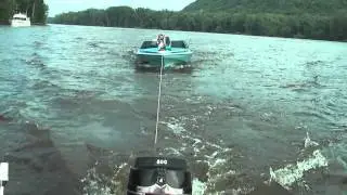 20100821 164319