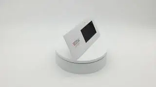 4.3