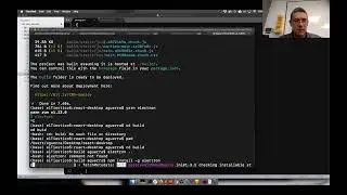 Desarrollo Web Uniandes 16 Clase 1 PWAs y Aplicaciones Web para Escritorio