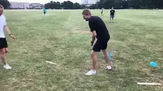 Rundbold