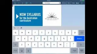 Liquid Text brief instructional video