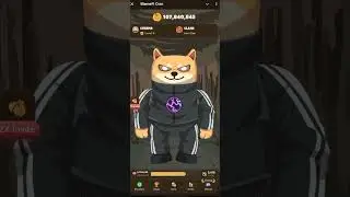Memefi Secret  Combo 18 July  2024 for level 9 //Get free 500K Coins