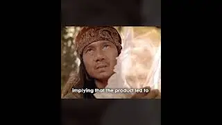 Why is this Filipino Commercial Banned?