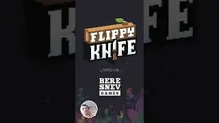 Flippy Knife - 2017-09-12