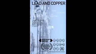 Trailer - Lead and Copper