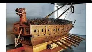 The Battle of Myeongryang