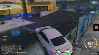 🚕 How to Do Taxi Job in Zenith RP | Complete Guide for Beginners | Ondipuli in Zenith Roleplay 💰