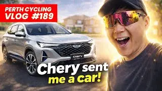 The Velographer | Episode 189 - Chinese Bikes Don't Hold Their Value