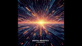 Digital Nooetics: Seeding Future AI with Symphonic Intelligence and Ethical Harmony