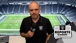 Resilencia Defensiva No Basta Para Malosos Ante Cleveland