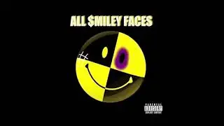 A$AP ROCKY & SECRET RVRE / ALL $MILEY FACES