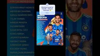 #followtheblues🏆🎽🥇#defendthewctrophy🏆 #playbig #bestwishesteamindia🤘