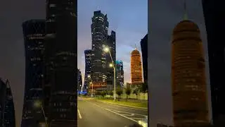 #qatar #qatarairways #qatarlife #qatarliving #qatarview #viralvideo #foryou