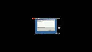 PhoneStream #14a (STREAMING ON SAMSUNG GALAXY S7 EDGE)