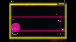 Fully Remade Version of Chronos