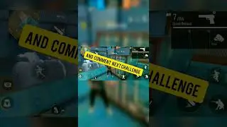 retry sleep shot King || #bonfire #freefiremax #tamil #gaming #bonfireparty #freefire #hardwork