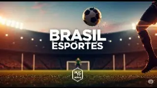 AO VIVO! TUDO DA 5ª RODADA DO GOIANÃO!