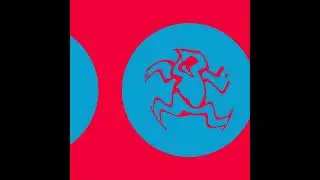 Jas - Soul Doing Dishes (Luke Fair Mix)  2003. Yoshitoshi