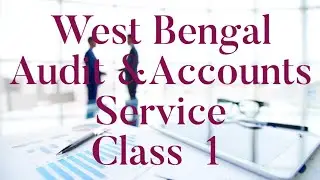 CLASS 1 WBAAS 25