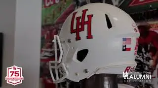 Throwback Uniform Short