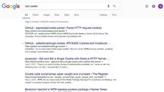 Google Search Keyboard Shortcuts - RESULTER - Chrome Extension
