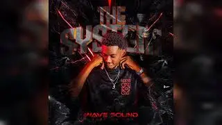 THE SYSTEM - DJ WAVE SOUND